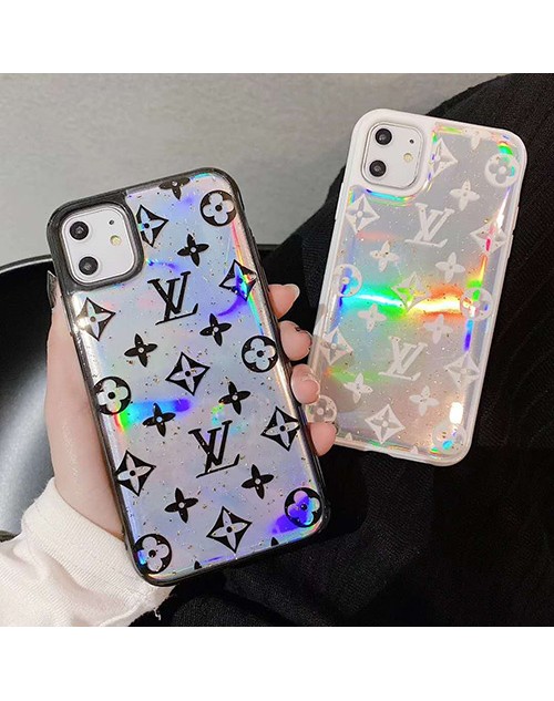 lv/ルイ・ヴィトン ビジネス ストラップ付きiphone 11/x/8/7/se2スマホケース ブランド LINEで簡単にご注文可メンズ iphone11/11pro maxケース 安いモノグラム iphone11/11pro maxケース ブランド