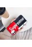 Supreme/シュプリームブランド iphone11/11pro max/se2ケース かわいいファッション セレブ愛用 iphone11/11pro maxケース 激安アイフォンx/8/7 plusケース ファッション経典 メンズジャケット型 2020 iphone12ケース 高級 人気