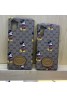 GUCCI/グッチディズニーミッキーコラボhuawei mate30/p30 pro iphone se2 galaxy s20+ iphone xr/xs maxケース男女兼用人気ブランドGalaxy s10/s20+/s20 ultraケース手帳型ケースメンズ iphone11/11pro maxケース 安いアイフォン12カバー レディース バッグ型 ブランド