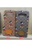 GUCCI/グッチディズニーミッキーコラボhuawei mate30/p30 pro iphone se2 galaxy s20+ iphone xr/xs maxケース男女兼用人気ブランドGalaxy s10/s20+/s20 ultraケース手帳型ケースメンズ iphone11/11pro maxケース 安いアイフォン12カバー レディース バッグ型 ブランド