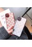 lv/ルイ・ヴィトンHUAWEI MATE 30/30 PRO男女兼用人気ブランドファッション セレブ愛用 iphone11/11pro max/se2ケース 激安シンプル  ジャケットins風  ケース かわいい