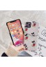 GUCCI/グッチディズニーコラボ galaxy s20/s10ケース huawei p30/p30 pro mate30/mate30 proケース メンズ iphone11/11pro maxケース 安いレディース アイフォンxs/11/8 plus/se2ケース おまけつきアイフォン12カバー レディース バッグ型 ブランドモノグラム iphone11/11pro maxケース ブランド