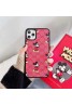 GUCCI/グッチdisney galaxys20/ note10 s10/s9 plusケース ビジネス ストラップ付き huawei mate 20/30 p20/p30 pro iphone 11/x/8/7/se2スマホケース ブランド LINEで簡単にご注文可シンプル Galaxy s20/note10/s10/s9 plusケース ジャケットアイフォン12カバー レディース バッグ型 ブランド