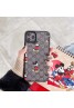 GUCCI/グッチdisney galaxys20/ note10 s10/s9 plusケース ビジネス ストラップ付き huawei mate 20/30 p20/p30 pro iphone 11/x/8/7/se2スマホケース ブランド LINEで簡単にご注文可シンプル Galaxy s20/note10/s10/s9 plusケース ジャケットアイフォン12カバー レディース バッグ型 ブランド