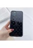 lv/ルイ・ヴィトンブランド iphone11/11pro max/se2ケース かわいい女性向け iphone xr/xs max/se2ケース男女兼用人気ブランド ビジネス ストラップ付き