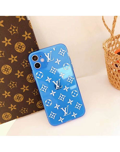 lv/ルイ・ヴィトンペアお揃い アイフォンse2/11ケース iphone xs/x/8/7ケース個性潮 iphone x/xr/xs/xs maxケース ファッションレディース アイフォンxs/11/8 plusケース おまけつきジャケット型 2020 iphone12ケース 高級 人気