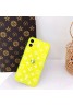 lv/ルイ・ヴィトンペアお揃い アイフォンse2/11ケース iphone xs/x/8/7ケース個性潮 iphone x/xr/xs/xs maxケース ファッションレディース アイフォンxs/11/8 plusケース おまけつきジャケット型 2020 iphone12ケース 高級 人気