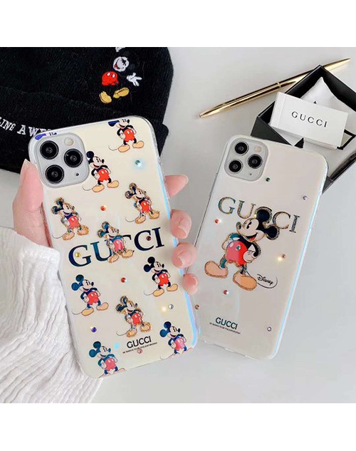 GUCCI/グッチファッション セレブ愛用 iphone11/11pro max/SE2ケース 激安iphone 11/x/8/7スマホケース ブランド LINEで簡単にご注文可ins風 ケース かわいいメンズ iphone11/11pro maxケース 安い