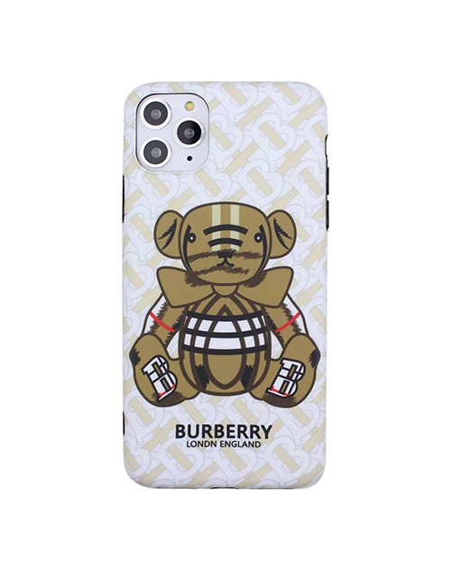 Burberry/バーバリーiphone 11/x/8/7スマホケース ブランド LINEで簡単にご注文可レディース アイフォンxs/11/8 plus/se2ケース おまけつきジャケット型 2020 iphone12ケース 高級 人気アイフォン12カバー レディース バッグ型 ブランド