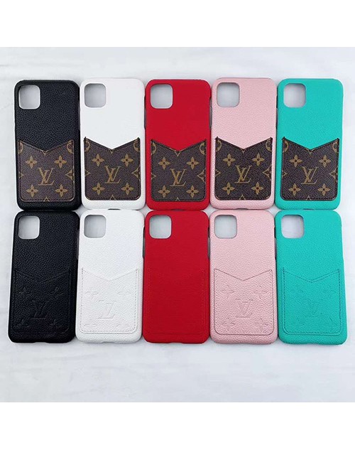 lv/ルイ・ヴィトンブランド iphone11/11pro max/se2ケース かわいい男女兼用人気ブランド ビジネス ストラップ付きジャケット型 2020 iphone12ケース 高級 人気