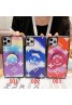 lv/ルイ・ヴィトン女性向け iphone xr/xs max/se2ケース男女兼用人気ブランドiphone 11/x/8/7スマホケース ブランド LINEで簡単にご注文可シンプル  ジャケット