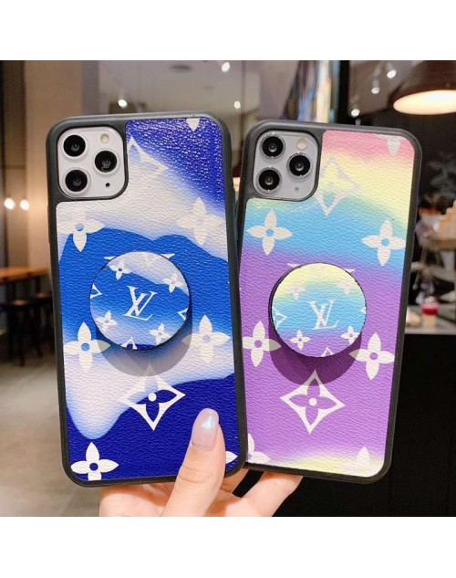 lv/ルイ・ヴィトン女性向け iphone xr/xs max/se2ケース男女兼用人気ブランドiphone 11/x/8/7スマホケース ブランド LINEで簡単にご注文可シンプル  ジャケット