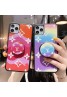 lv/ルイ・ヴィトン女性向け iphone xr/xs max/se2ケース男女兼用人気ブランドiphone 11/x/8/7スマホケース ブランド LINEで簡単にご注文可シンプル  ジャケット