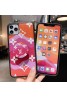 lv/ルイ・ヴィトン女性向け iphone xr/xs max/se2ケース男女兼用人気ブランドiphone 11/x/8/7スマホケース ブランド LINEで簡単にご注文可シンプル  ジャケット