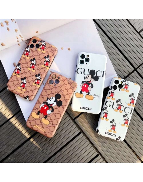 GUCCI/グッチins風 ケース かわいいメンズ iphone11/11pro maxケース 安いiphone xr/xs max/11pro/se2ケースブランドジャケット型 2020 iphone12ケース 高級 人気