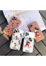 GUCCI/グッチins風 ケース かわいいメンズ iphone11/11pro maxケース 安いiphone xr/xs max/11pro/se2ケースブランドジャケット型 2020 iphone12ケース 高級 人気