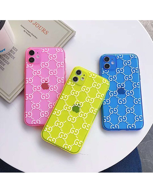 GUCCI/グッチンブランド iphone11/11pro max/se2ケース かわいい個性潮 iphone x/xr/xs/xs maxケース ファッションレディース アイフォンiphone xs/11/8 plusケース おまけつき手帳型 Galaxy s20/s10+ケース iphone x/8/7 plusケース大人気