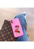 Gucci/グッチ男女兼用人気ブランドファッション セレブ愛用 iphone11/11pro maxケース 激安iphone 11/x/8/7/se2スマホケース ブランド LINEで簡単にご注文可ins風 ケース かわいい