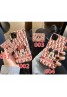 DIOR ディズニーミニーミッキーコラボ iphone 13/13 pro/13 mini/13 pro max/12s/12 pro/12 pro max/xs/xrケース 激安 airpods 3/pro/1/2ケース 新品 超人気 かわいいケース セット通販ならばもっとお得です