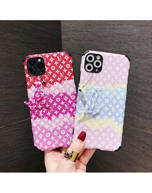 lv/ルイ・ヴィトン女性向け iphone xr/xs max/se2ケース男女兼用人気ブランド個性潮 iphone x/xr/xs/xs maxケース ファッションシンプル  ジャケット