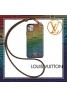 lv/ルイ·ヴィトン ブランド LINEで簡単にご注文可レディース アイフォンiphone xs/11/8 plus/se2ケース おまけつきアイフォン12カバー レディース バッグ型 ブランド