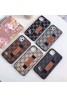 GUCCI/グッチブランド iphone11/11pro maxケース かわいいビジネス ストラップ付きiphone 11/x/8/7/se2スマホケース ブランド LINEで簡単にご注文可メンズ iphone11/11pro maxケース 安い