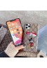 GUCCI/グッチペアお揃い アイフォン11ケース アイフォンHUAWEI MATE 30/30 PROケース ファッション経典 メンズ ブランド LINEで簡単にご注文可ジャケット型 iphone x/8/7 plus/se2ケース 高級 人気