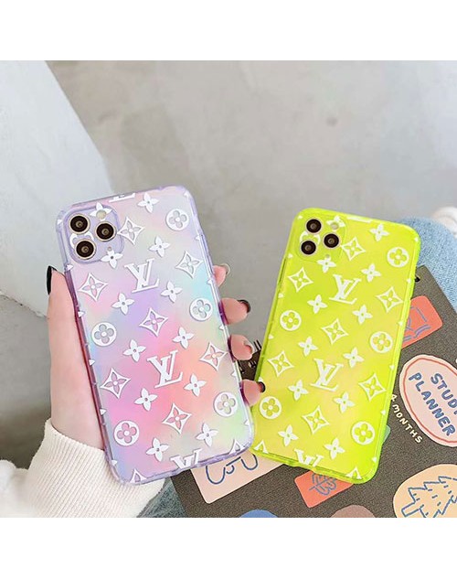 lv/ルイ・ヴィトン男女兼用人気ブランドins風 ケース かわいいメンズ iphone11/11pro maxケース 安いレディース アイフォンiphone xs/11/8 plus/SE2ケース おまけつき