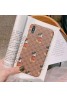 GUCCI/グッチブランド iphone11/11pro max/se2ケース かわいいペアお揃い アイフォン iphone xs/x/8/7ケースシンプル大人気