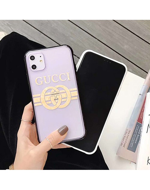 GUCCI/グッチアイフォンiphone x/8/7 plus/se2ケース ファッション経典 メンズメンズ iphone11/11pro maxケース 安いブランド