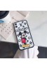 lv/ルイ·ヴィトンアイフォンiphone x/8/7 plus/se2ケース ファッション経典 メンズシンプル  ジャケットメンズ iphone11/11pro maxケース 安いアイフォン