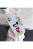 lv/ルイ·ヴィトンアイフォンiphone x/8/7 plus/se2ケース ファッション経典 メンズシンプル  ジャケットメンズ iphone11/11pro maxケース 安いアイフォン