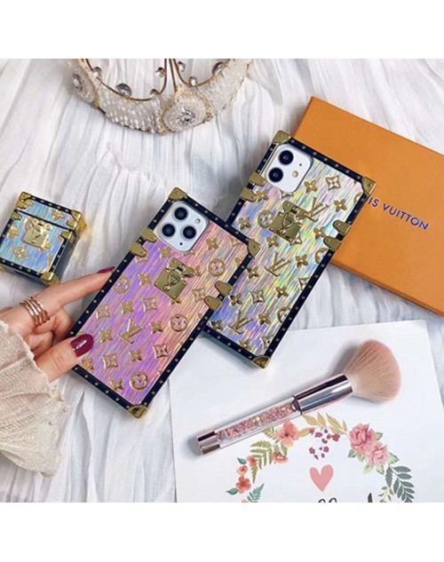 ルイ·ヴィトン lv iphone 13 mini/13 pro/13 max/13pro maxケース女性向けHUAWEI MATE 30/30 PROケースファッション セレブ愛用 iphone11/11pro maxケース 激安iphone 11/x/8/7 plus/se2スマホケース ブランド LINEで簡単にご注文可シンプル Galaxy s20/note10/s10/s9 plusケース ジャケット