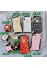 ルイ·ヴィトン lv iphone 13 mini/13 pro/13 max/13pro maxケース女性向けHUAWEI MATE 30/30 PROケースファッション セレブ愛用 iphone11/11pro maxケース 激安iphone 11/x/8/7 plus/se2スマホケース ブランド LINEで簡単にご注文可シンプル Galaxy s20/note10/s10/s9 plusケース ジャケット