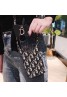 Dior ディオール iphone12/12 pro/11/11pro max/se2ケース 個性潮 huawei mate 30 proペアお揃い アイフォン12 pro max/12 mini/11ケース ファッションブランド LINEで簡単にご注文可モノグラム ブランド