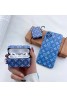 lv ルイ・ヴィトン supreme 人気ブランド iphone 13/13 pro/13 pro max/13 mini/12s/12//11/x/8/7 plus/se2ケース 大人気 airpods pro/1/2/3ケース 男女兼用 ins風ケース かわいい iphone13 pro max/13 mini/12s/11/11pro maxケース 安い メンズ レディーズ