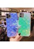 lv/ルイ・ヴィトンビジネス ストラップ付きレディース アイフォンiphone xs/11/8 plus/se2ケース おまけつきiphone xr/xs max/11proケースブランド大人気