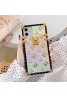 Chanel/シャネルブランド iphone 12 pro/12 pro max/xr/xs max/11proケースかわいいペアお揃い アイフォン12/11ケース iphone 12 max/xs/x/8/7/se2ケース男女兼用人気ブランド