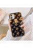 Chanel/シャネルブランド iphone 12 pro/12 pro max/xr/xs max/11proケースかわいいペアお揃い アイフォン12/11ケース iphone 12 max/xs/x/8/7/se2ケース男女兼用人気ブランド