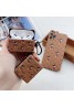 グッチ disney コラボ ブランド airpods pro 1/2ケース GUCCI iphone12/11pro max/se2ケース かわいい 女性向け セレブ愛用 激安 iphone xr/xs max/11proケース ファッション 