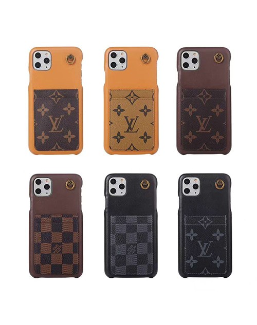 lv/ルイ·ヴィトンアイフォンiphone x/8/7 plus/se2ケース ファッション経典 メンズiphone 11/x/8/7スマホケース ブランド LINEで簡単にご注文可ins風 ケース かわいいiphone xr/xs max/11proケースブランド