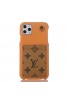 lv/ルイ·ヴィトンアイフォンiphone x/8/7 plus/se2ケース ファッション経典 メンズiphone 11/x/8/7スマホケース ブランド LINEで簡単にご注文可ins風 ケース かわいいiphone xr/xs max/11proケースブランド
