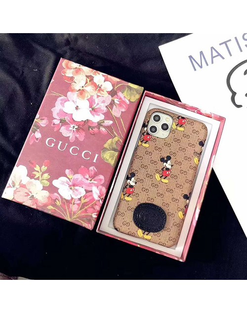 GUCCI/グッチブランド iphone11/11pro max/se2ケース かわいいペアお揃い アイフォン iphone xs/x/8/7ケースブランド LINEで簡単にご注文可アイフォン12カバー レディース バッグ型 ブランド