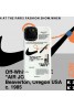 NIKE/ナイキ iphone 13 mini/13 pro/13 pro maxケース ブランド スポーツ風 ペアお揃い 経典 個性潮 ファッション アイフォン13/12/11/x/xr/xs/xs max/8/7/se2ケース ファッション メンズ 大人気 レディース