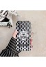 Kenzo/ケンゾーペアお揃い アイフォン11ケースiphone x/8/7 plus/se2ケース 女性向けアイフォンファッション経典 メンズ個性潮 iphone x/xr/xs/xs maxケース ファッション