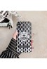 Kenzo/ケンゾーペアお揃い アイフォン11ケースiphone x/8/7 plus/se2ケース 女性向けアイフォンファッション経典 メンズ個性潮 iphone x/xr/xs/xs maxケース ファッション