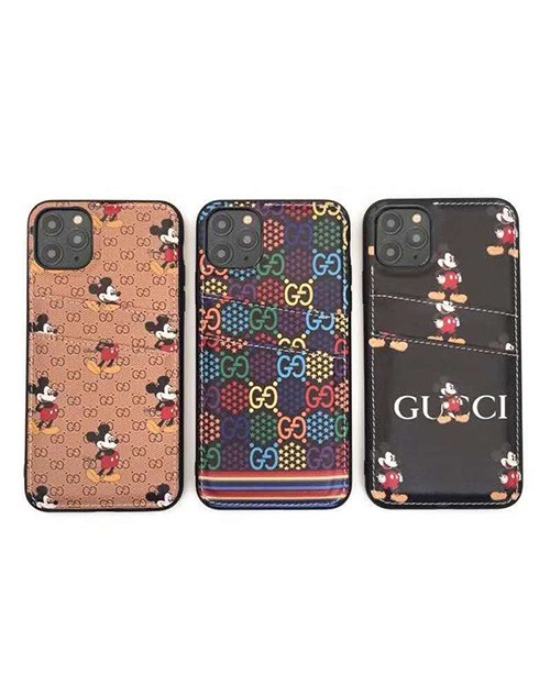 ブランドGucci個性潮iphone x/8/7 plus/se2ケース ファッションシンプル Galaxy s20/note10/s10/s9 plusケース ジャケットジャケット型 2020 iphone12ケース 高級 人気 iphone x/xr/xs/xs max ケース大人気