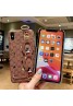 GUCCI/グッチブランド iphone11/11pro max/se2ケース アイフォン11ケース iphone xs/x/8/7 plusケース個性潮ins風ペアお揃いかわいいファッション