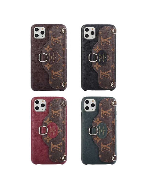 LV/ルイ·ヴィトンブランド iphone 11/11pro max/se2ケース 女性向け iphone x/xr/xs maxケースブランドメンズ iphone7/8 plusケース  かわいい 男女兼用人気 安い