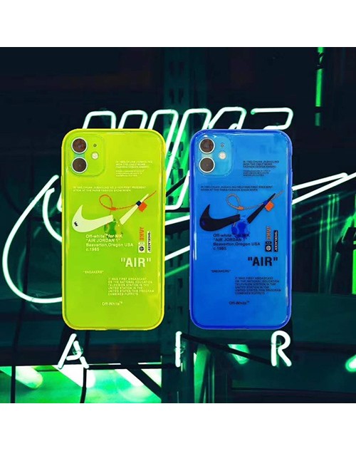 Nike/ナイキ アイフォンiphone x/8/7 plus/se2ケース ストラップ付き ビジネス 経典 個性潮 ジャケットiphone x/xr/xs/xs maxケース シンプル メンズ ファッション